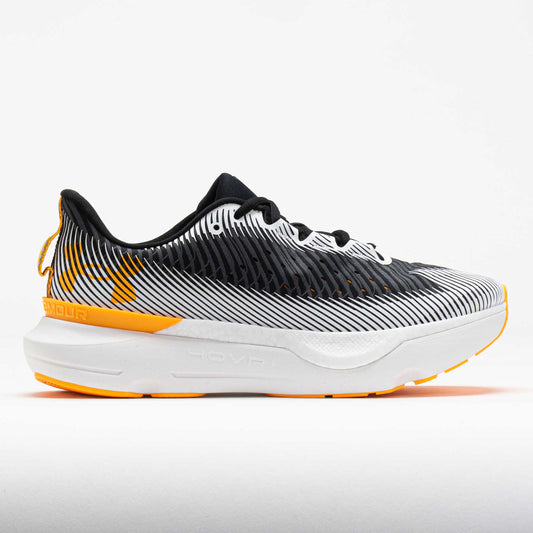Under Armour Infinite Pro Men's  We Run Edition