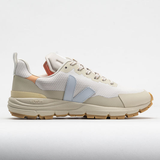 VEJA Dekkan Women's  Gravel/Ice