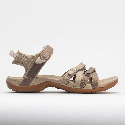 Teva Tirra Women's  Neutral Multi