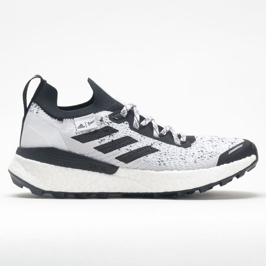 adidas Terrex Two Ultra Parley Women's  Cloud White/Core Black