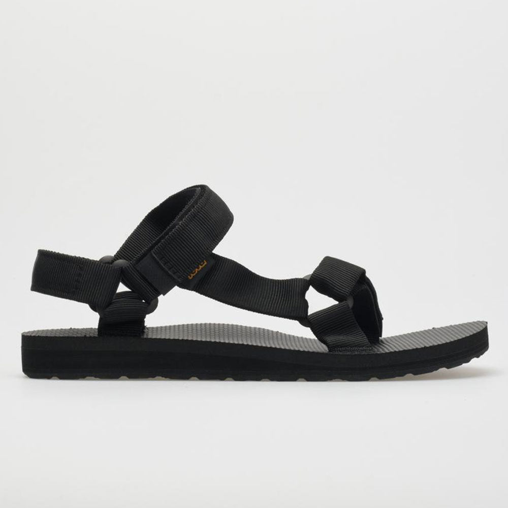 Teva Original Universal Women's  Black
