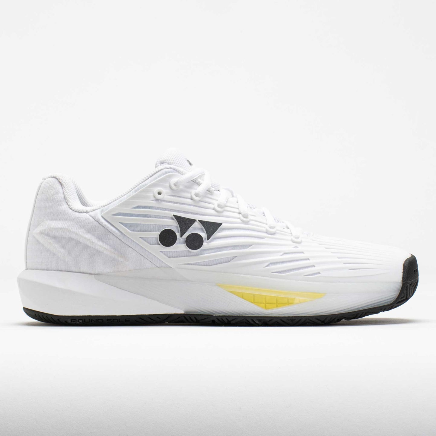 Yonex Power Cushion Eclipsion 5 Men's  White