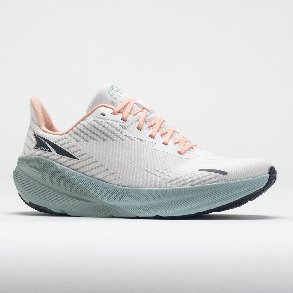 Altra FWD Experience Women's  White