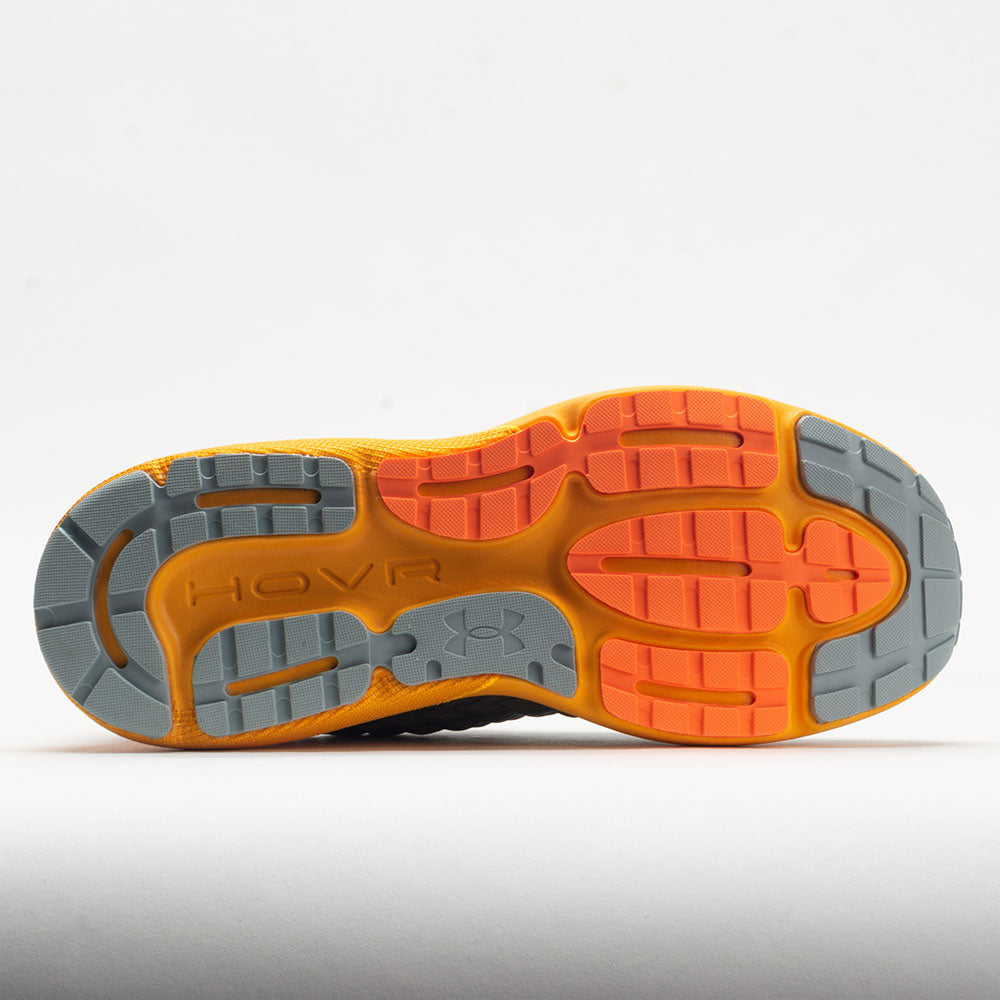 Under Armour HOVR Mega 3 Clone Men's  Opal Green