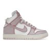 Dunk High 1985 'Barely Rose' DQ8799-100
