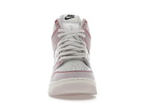Dunk High 1985 'Barely Rose' DQ8799-100