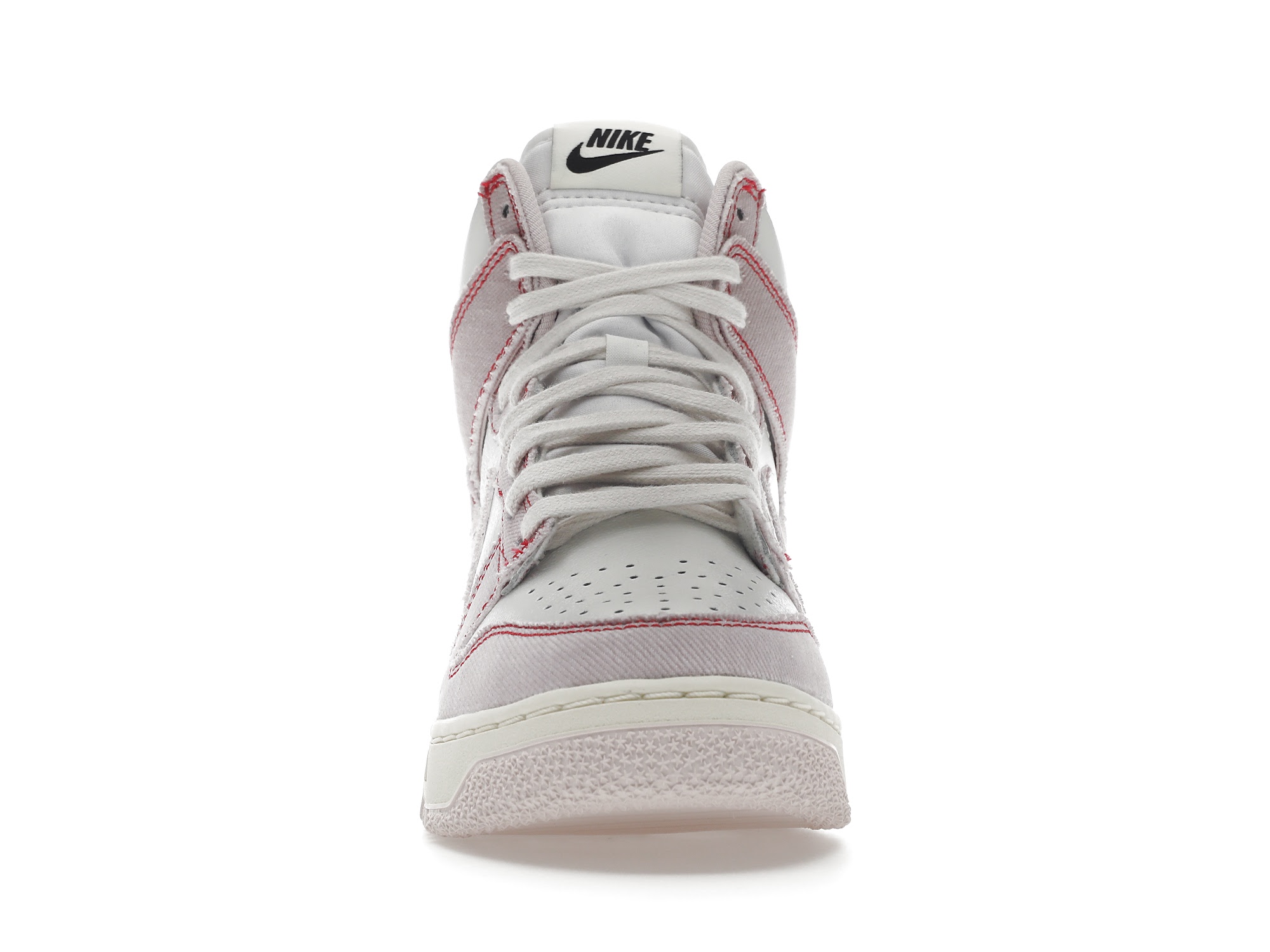 0069377d138911ee8b5e00affb376782 Dunk High 1985 'Barely Rose' DQ8799-100