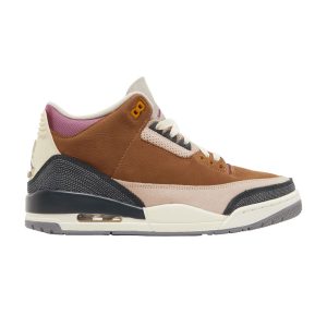 Air Jordan 3 Retro SE 'Winterized' DR8869-200