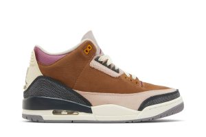 Air Jordan 3 Retro SE 'Winterized' DR8869-200