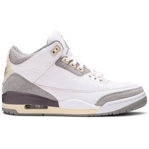 A Ma Maniere x Wmns Air Jordan 3 Retro SP 'Raised By Women' DH3434-110