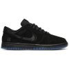 Undefeated x Dunk Low 'Dunk vs AF1' DO9329-001