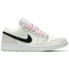 Wmns Air Jordan 1 Low SE 'Barely Green' CZ0776-300