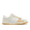 Dunk Low SE 'If Lost Return To' FJ5475-100