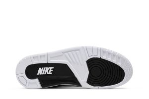 Fragment Design x Air Jordan 3 Retro SP 'White' DA3595-100