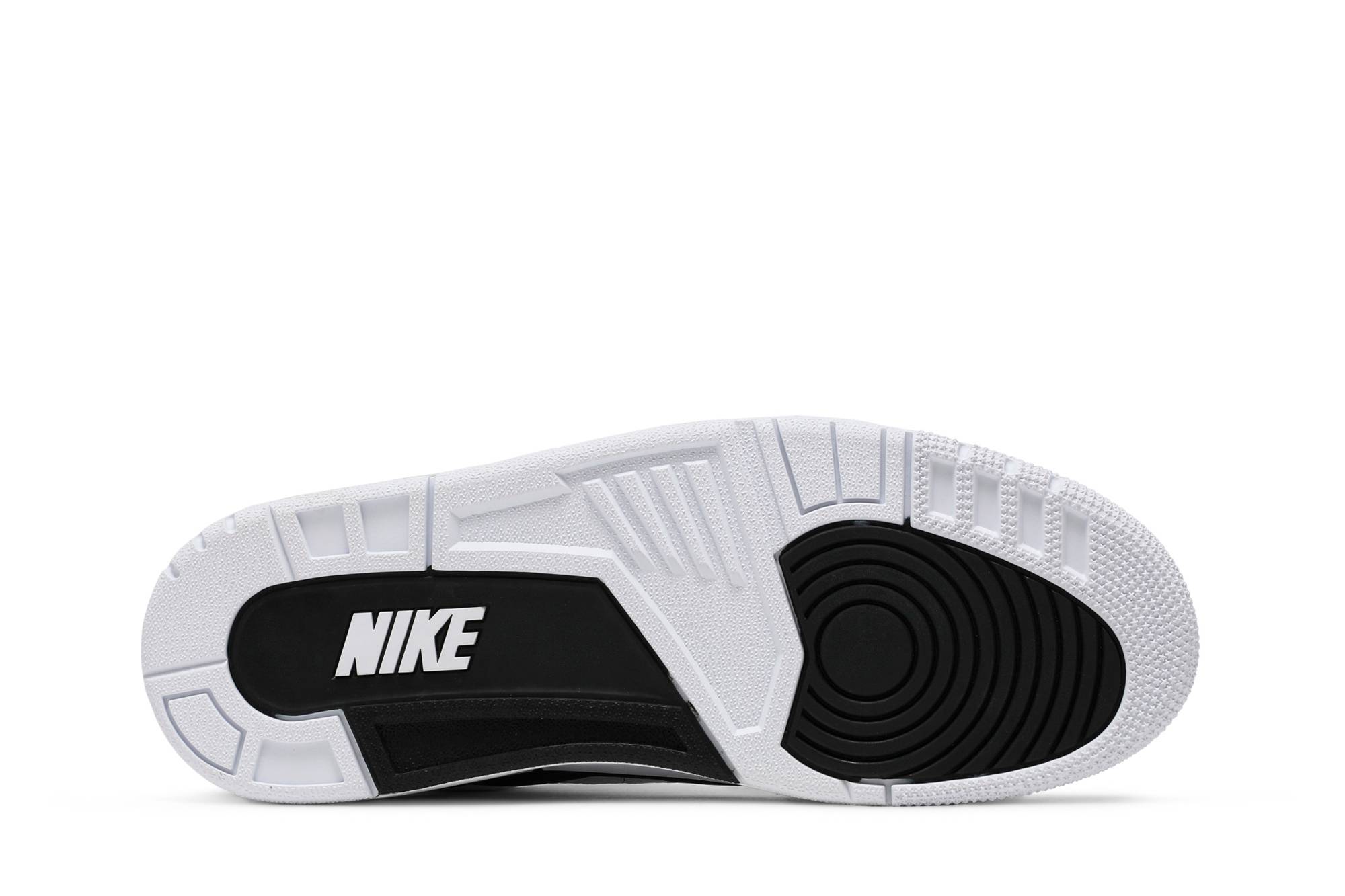 022993ca138711ee8b5e00affb376782 Fragment Design x Air Jordan 3 Retro SP 'White' DA3595-100