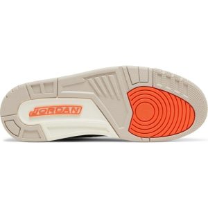 Air Jordan 3 Retro 'Desert Elephant' CT8532-008