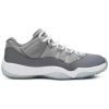 Air Jordan 11 Retro Low 'Cool Grey' 528895-003