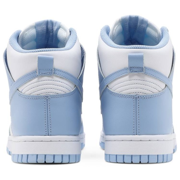 0349e4b3138b11ee8b5e00affb376782 Wmns Dunk High 'Aluminum' DD1869-107