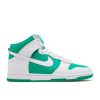Dunk High 'White Pine Green' DV0829-300