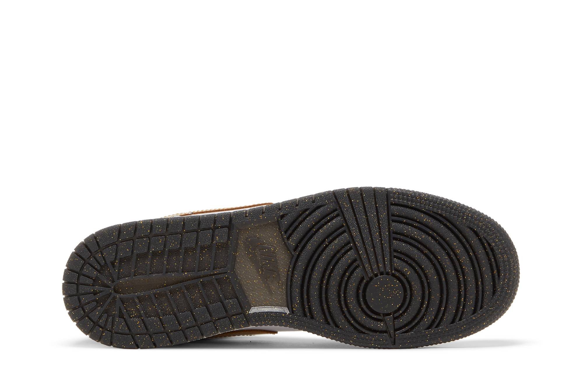 03a2b85c138611ee8b5e00affb376782 Air Jordan 1 Low SE GS 'Gold Toe' DR6970-071