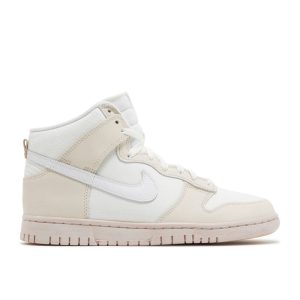 Dunk High EMB 'All-Star - Salt Flats' DV0822-100