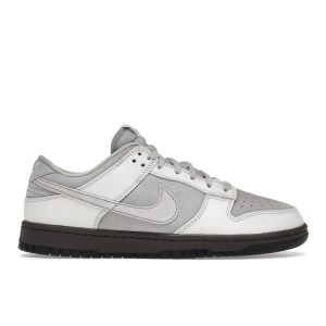 Dunk Low 'Ironstone' FD9746-001