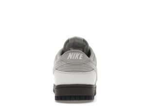 Dunk Low 'Ironstone' FD9746-001