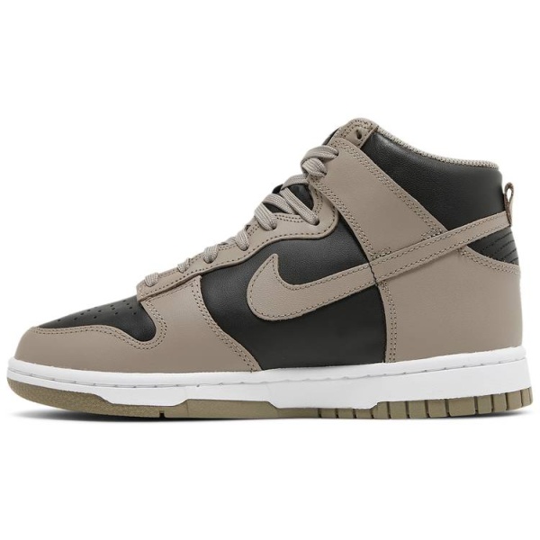 048a0617138b11ee8b5e00affb376782 Wmns Dunk High 'Moon Fossil' DD1869-002