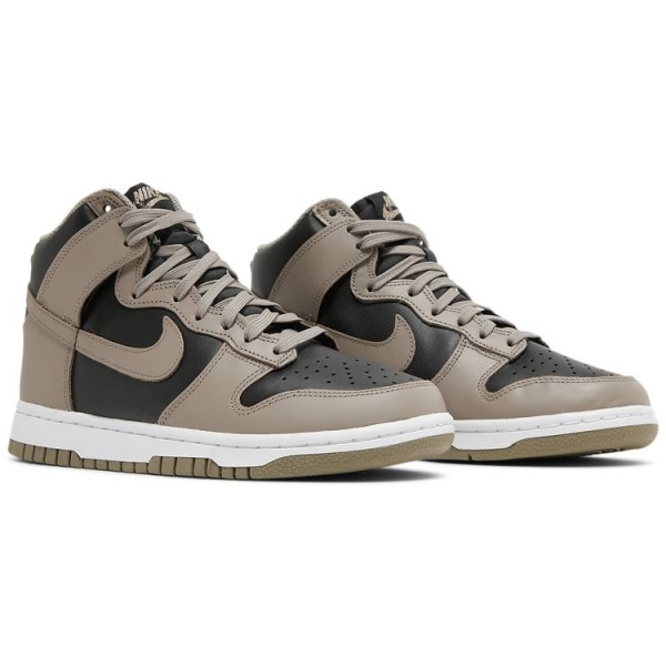 04959b22138b11ee8b5e00affb376782 Wmns Dunk High 'Moon Fossil' DD1869-002