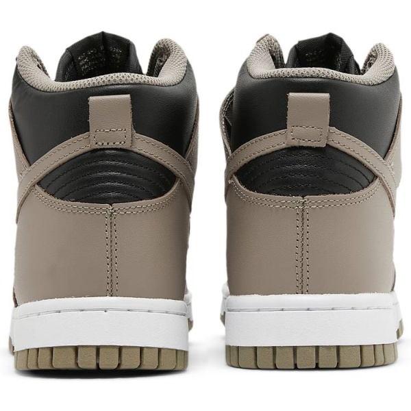 049f7ff8138b11ee8b5e00affb376782 Wmns Dunk High 'Moon Fossil' DD1869-002