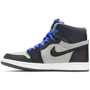 League of Legends x Air Jordan 1 Zoom Comfort 'World Championship 2020' DD1453-001