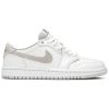 Wmns Air Jordan 1 Retro Low OG 'Neutral Grey' 2021 CZ0775-100