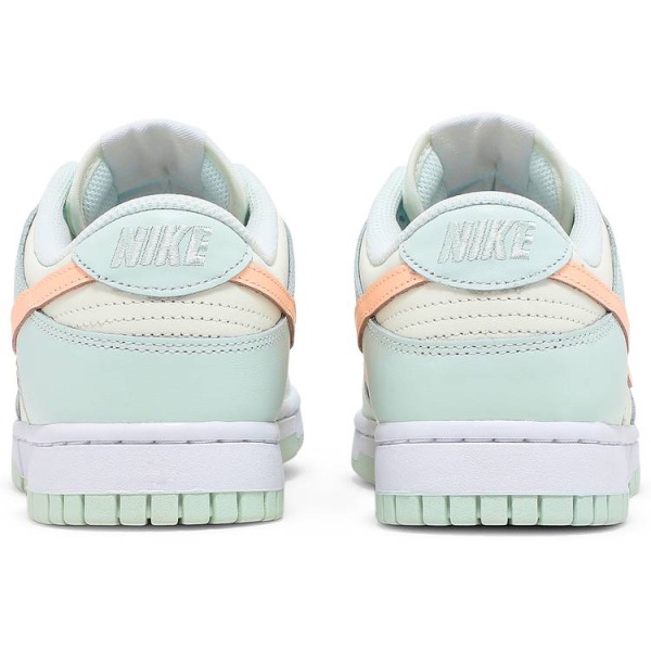 061004c2138b11ee8b5e00affb376782 Wmns Dunk Low 'Barely Green' DD1503-104