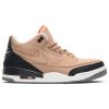 Air Jordan 3 Retro JTH NRG 'Bio Beige' AV6683-200