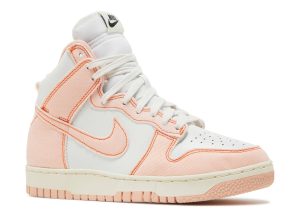 Wmns Dunk High 1985 'Arctic Orange' DV1143-800