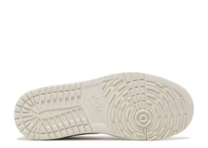 Air Jordan 1 Low Golf 'Phantom Volt' DD9315-108