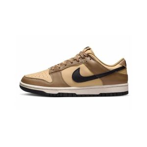 Wmns Dunk Low 'Dark Driftwood' DD1503-200