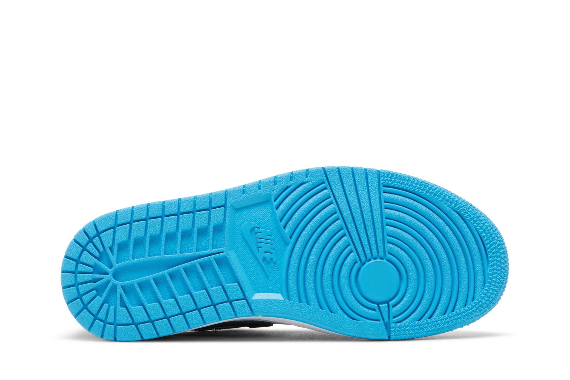 0836222c138611ee8b5e00affb376782 Wmns Air Jordan 1 Retro Low OG 'UNC' CZ0775-104