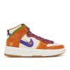Wmns Dunk High 'Setsubun' DQ5012-133