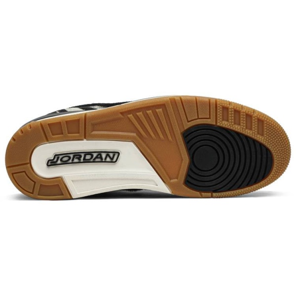08e5877d138711ee8b5e00affb376782 Air Jordan 3 Retro SE 'Animal Instinct' CK4344-002