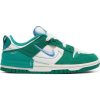 Wmns Dunk Low Disrupt 2 'Malachite' DH4402-001