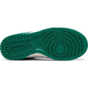 Wmns Dunk Low Disrupt 2 'Malachite' DH4402-001