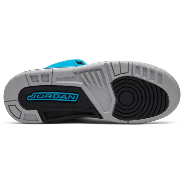 093d0b3f138711ee8b5e00affb376782 Air Jordan 3 Retro BG 'Powder Blue' 398614-406