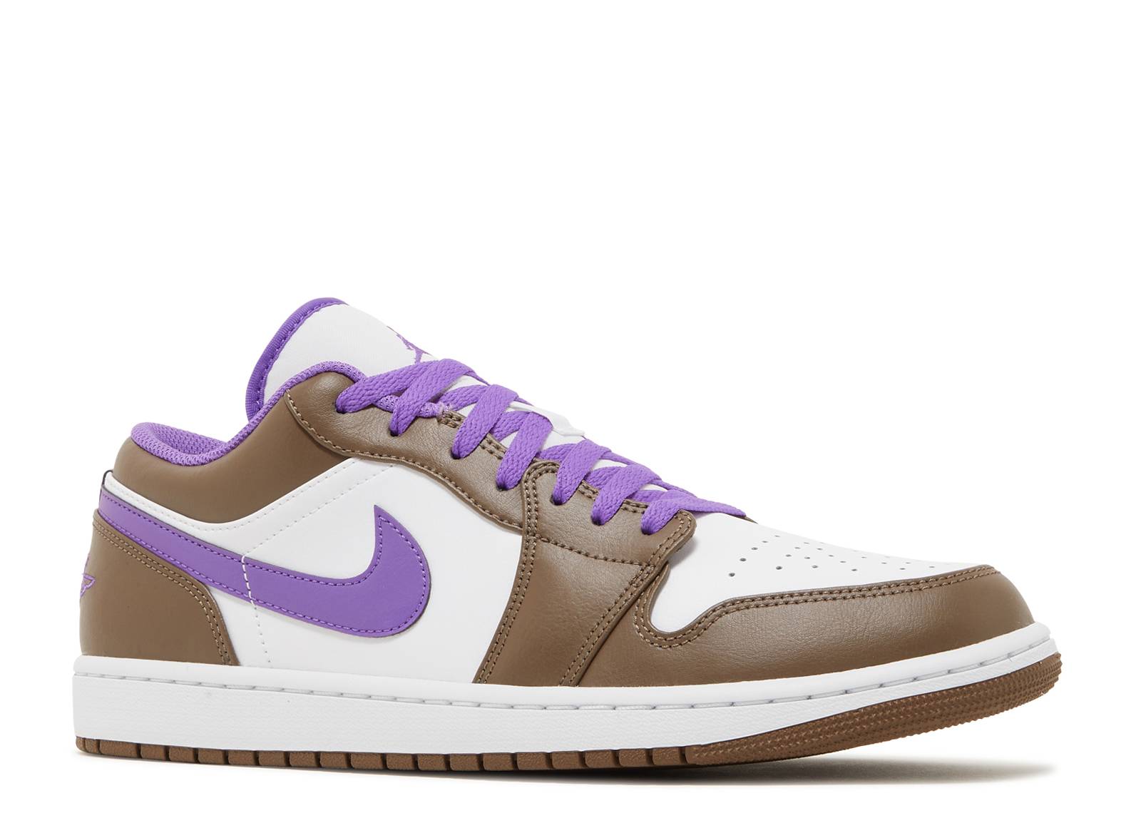 0970d5ab138611ee8b5e00affb376782 Air Jordan 1 Low 'Palomino' 553558-215