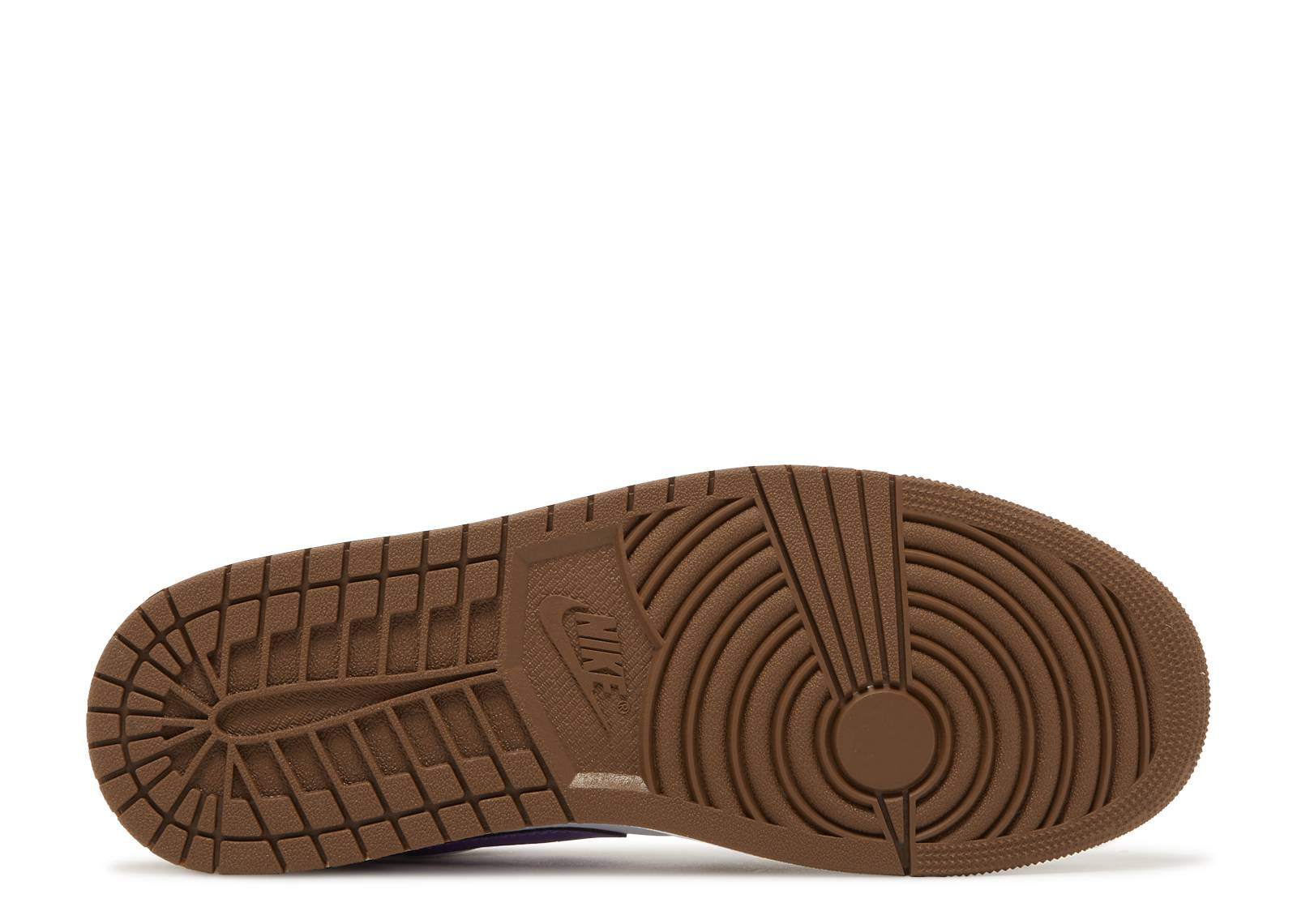 0985aec1138611ee8b5e00affb376782 Air Jordan 1 Low 'Palomino' 553558-215