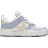 Wmns Dunk Low Disrupt 'Ghost' DJ3077-100