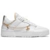 Wmns Dunk Low Disrupt 'Lucky Charms' DO5219-111