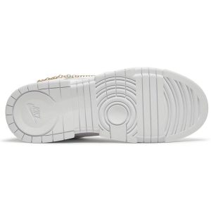 Wmns Dunk Low Disrupt 'Lucky Charms' DO5219-111