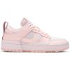 Wmns Dunk Low Disrupt 'Pale Coral' CK6654-602