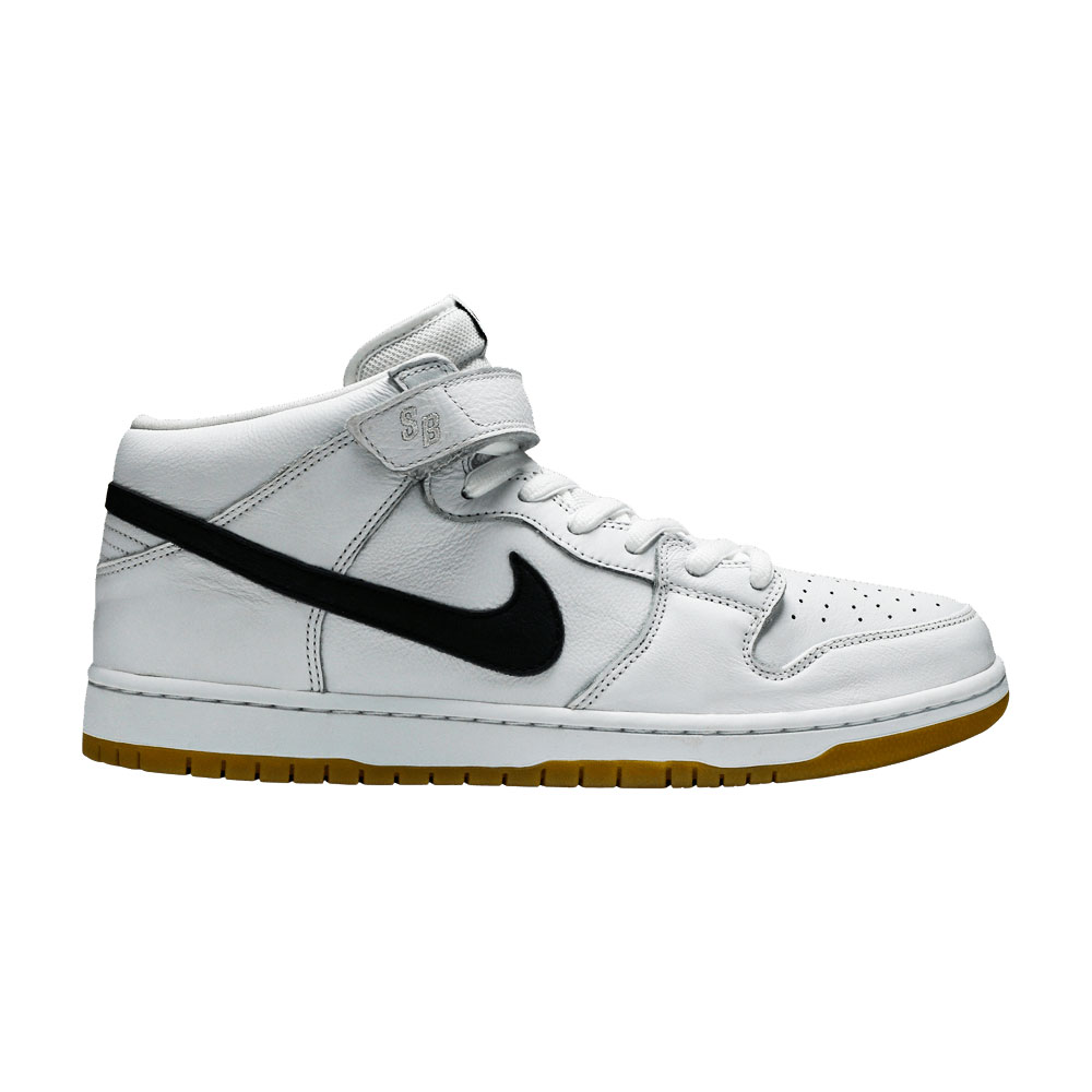 0ad0707b138911ee8b5e00affb376782 Dunk Mid SB 'Orange Label' CD6754-100